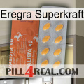 Eregra Super Force 43